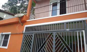 Imagem 3: EXCELENTE CASA COM LAGO COD: 4901