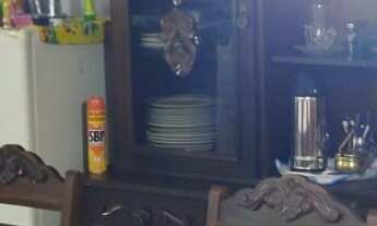 Imagem 4: Linda Chácara Com muita Água COD: 4908