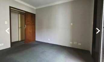 Imagem 5: Apartamento próximo ao Metrô Morumbi COD: 4891