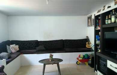 Imagem 6: Excelente chácara,1km do asfalto COD: 4892