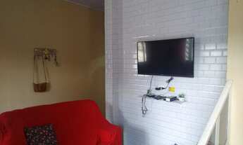 Imagem 5: EXCELENTE CASA COM LAGO COD: 4901