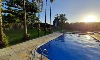 Imagem 7: EXCELENTE SÍTIO COM 12 ALQUEIRES COD: 4897