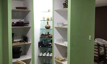 Imagem 6: EXCELENTE CHÁCARA EM JUQUITIBA, MIRACATU COD: 4898