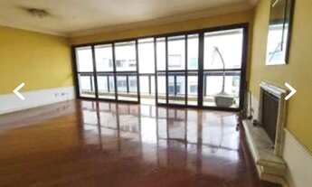 Imagem 7: Apartamento próximo ao Metrô Morumbi COD: 4891