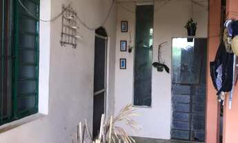 Imagem 3: EXCELENTE CHÁCARA COM PISCINA COD: 4883