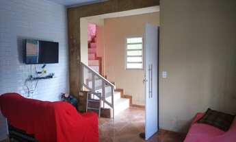 Imagem 4: EXCELENTE CASA COM LAGO COD: 4901