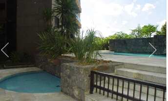 Imagem 4: Apartamento próximo ao Metrô Morumbi COD: 4891