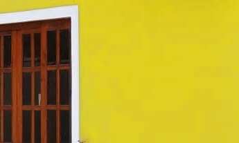 Imagem 2: EXCELENTE CASA NOVA NO CENTRO COD: 4940 F:(11) 97302-9229 CESAR