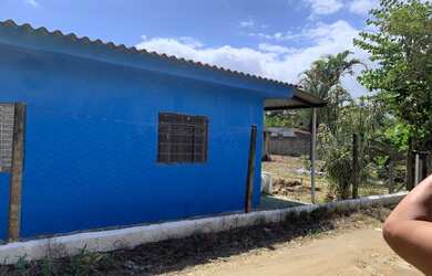 Imagem 2: Chácara em Miracatu, Juquia COD: 4929