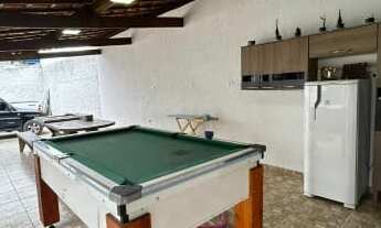 Imagem 4: MINI CHÁCARA PRÓXIMO DO CENTRO COD: 4927