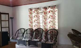 Imagem 7: EXCELENTE SÍTIO COM PISCINA, TOTAL LAZER COD: 4913