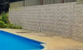 Imagem 6: EXCELENTE CHÁCARA COM PISCINA E NASCENTE COD: 4943 F:(11) 97302-9229 CESAR