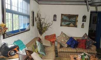 Imagem 5: Exelente Chácara localizada em Juquitiba cod: 4938 F:(11) 97302-9229 CESAR