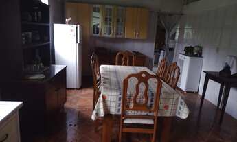 Imagem 6: Chácara com 3.300 m² - Á 75 km da Capital Paulista,SP COD: 4922