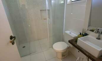 Imagem 7: EXCELENTE SÍTIO COM PISCINA COD: 4933