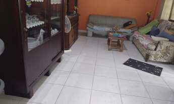 Imagem 4: Chácara com 3.300 m² - Á 75 km da Capital Paulista,SP COD: 4922