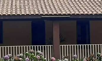 Imagem 2: EXCELENTE CHÁCARA COM PISCINA E NASCENTE COD: 4943 F:(11) 97302-9229 CESAR