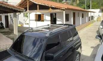 Imagem 3: MINI CHÁCARA PRÓXIMO DO CENTRO COD: 4927