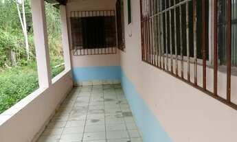 Imagem: EXCELENTE CHÁCARA COM PISCINA, LAGO E RIACHO