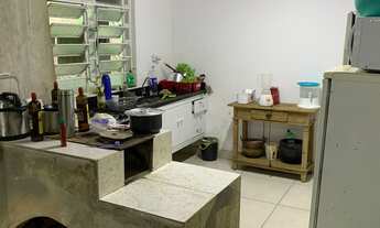 Imagem 4: EXCELENTE SÍTIO COM PISCINA, TOTAL LAZER COD: 4913