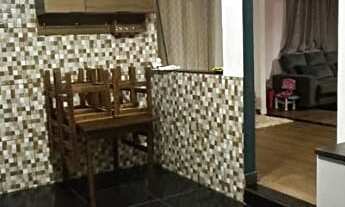 Imagem 6: MINI CHÁCARA PRÓXIMO DO CENTRO COD: 4927