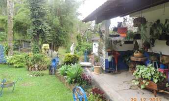 Imagem 4: Exelente Chácara localizada em Juquitiba cod: 4938 F:(11) 97302-9229 CESAR