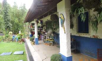 Imagem 3: Exelente Chácara localizada em Juquitiba cod: 4938 F:(11) 97302-9229 CESAR