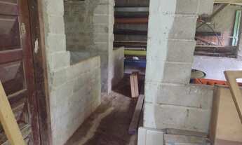 Imagem 7: Chácara com 3.300 m² - Á 75 km da Capital Paulista,SP COD: 4922