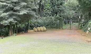 Imagem 5: EXCELENTE CHÁCARA COM PISCINA E NASCENTE COD: 4943 F:(11) 97302-9229 CESAR