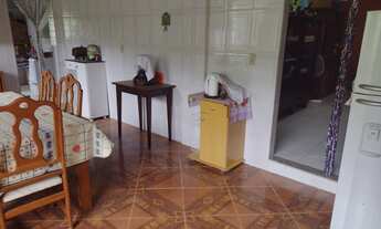 Imagem 5: Chácara com 3.300 m² - Á 75 km da Capital Paulista,SP COD: 4922