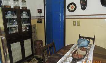 Imagem 7: Exelente Chácara localizada em Juquitiba cod: 4938 F:(11) 97302-9229 CESAR