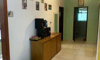 Imagem 6: EXCELENTE SÍTIO COM PISCINA, TOTAL LAZER COD: 4913