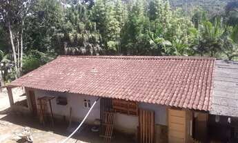 Imagem 3: EXCELENTE CHÁCARA COM LAGO COD: 4921