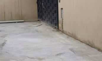 Imagem 6: EXCELENTE CASA NOVA NO CENTRO COD: 4940 F:(11) 97302-9229 CESAR