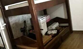 Imagem 7: MINI CHÁCARA PRÓXIMO DO CENTRO COD: 4927