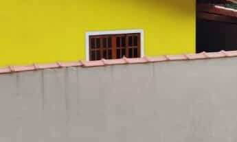 Imagem: EXCELENTE CASA NOVA NO CENTRO COD 4940