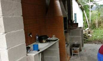 Imagem 4: EXCELENTE CHÁCARA COM PISCINA, LAGO E RIACHO COD: 4950 F:(11) 97302-9229 CESAR