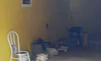 Imagem 4: EXCELENTE CASA NOVA NO CENTRO COD: 4940 F:(11) 97302-9229 CESAR