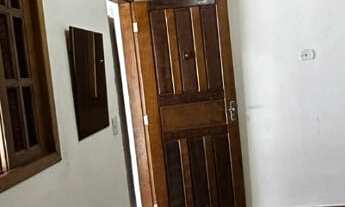 Imagem 5: MINI CHÁCARA PRÓXIMO DO CENTRO COD: 4927