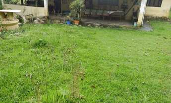 Imagem 3: Chácara com 3.300 m² - Á 75 km da Capital Paulista,SP COD: 4922