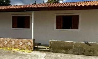 Imagem 2: MINI CHÁCARA PRÓXIMO DO CENTRO COD: 4927