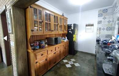 Imagem 7: EXCELENTE CHÁCARA PARA MORADIA E LAZER COD: 4923