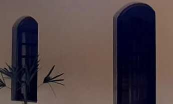 Imagem 4: EXCELENTE CHÁCARA COM PISCINA E NASCENTE COD: 4943 F:(11) 97302-9229 CESAR