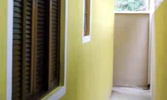 Imagem 7: EXCELENTE CASA NOVA NO CENTRO COD: 4940 F:(11) 97302-9229 CESAR