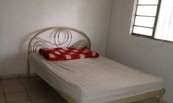 Imagem 2: EXCELENTE CHÁCARA COM PISCINA, LAGO E RIACHO COD: 4950 F:(11) 97302-9229 CESAR