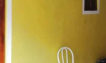 Imagem 3: EXCELENTE CASA NOVA NO CENTRO COD: 4940 F:(11) 97302-9229 CESAR