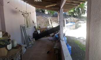 Imagem 6: EXCELENTE CHÁCARA COM LAGO COD: 4921