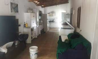 Imagem 7: EXCELENTE CHÁCARA COM LAGO COD: 4921