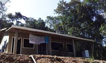 Imagem: VENDO CASA, BAIRRO CENTRO COD 4924