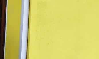 Imagem 5: EXCELENTE CASA NOVA NO CENTRO COD: 4940 F:(11) 97302-9229 CESAR